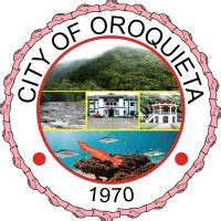 oroquieta city division|Barangay’s In Oroquieta .